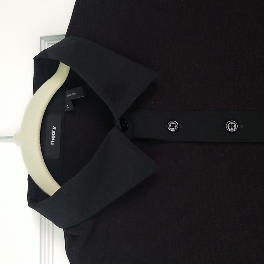 Theorythree.button polo